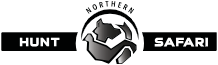 Northern Hunt & Safari